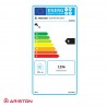 ARISTON VELIS PRO WIFI 100 EU elektrický bojler 3100947
