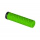 KELLYS POISON DOUBLE LockON, lawn green