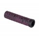KELLYS POISON DOUBLE LockON, dark violet/black
