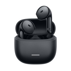REDMI Buds 8 Active 6932554464233