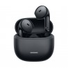 REDMI Buds 8 Active 6932554464233