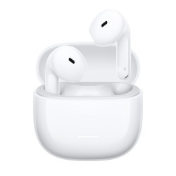 REDMI Buds 8 Active white