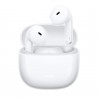 REDMI Buds 8 Active white