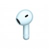 REDMI Buds 8 Active blue