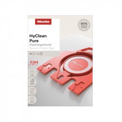 MIELE FJM3D