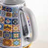 ARIETE ART 2869/PO