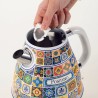 ARIETE ART 2869/PO