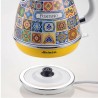 ARIETE ART 2869/PO