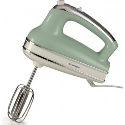 ARIETE 1548/04