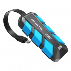 ADATA SC740 500GB, SC740-500G-CBU