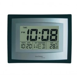 Hodiny TECHNO LINE WS 8004 JUMBO
