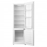 PHILCO PCS 262 EW