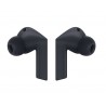 Samsung Galaxy Buds3 SM-R420