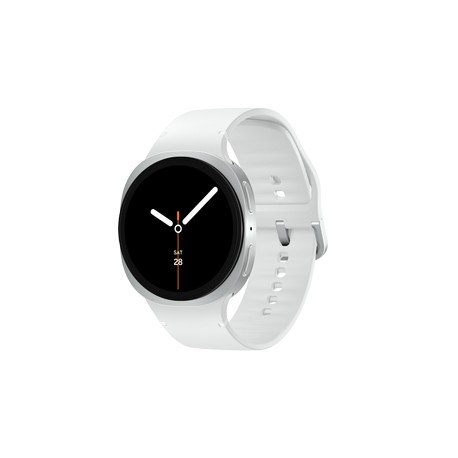 Samsung Galaxy Watch8 44mm SM-L330