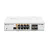 Mikrotik RB960PGS-PB