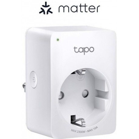 TP-Link P110M