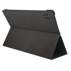 obal na Lenovo Tab K10 Folio case GREY