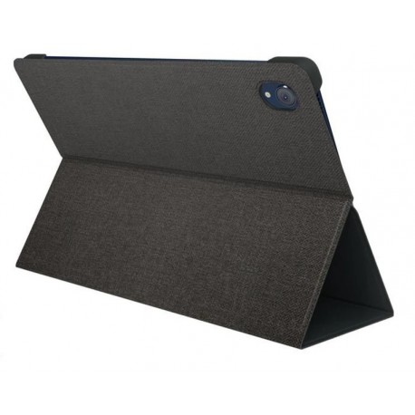 obal na Lenovo Tab K10 Folio case GREY