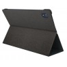 obal na Lenovo Tab K10 Folio case GREY