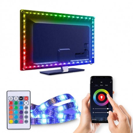 Solight WM58