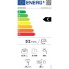 WHIRLPOOL TDLR 5040L - TOVAR S VIZUÁLNOU VADOU