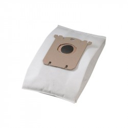 KOMA SB02S Electrolux Multi Bag