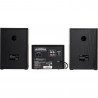 Aiwa MSBTU-300