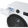 LG F2X50S9TLB