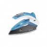 ZELMER &nbsp;ZIR0500