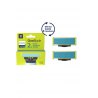PHILIPS QP225/50