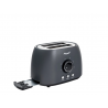 Remoska R305001