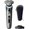 PHILIPS XP9202/10
