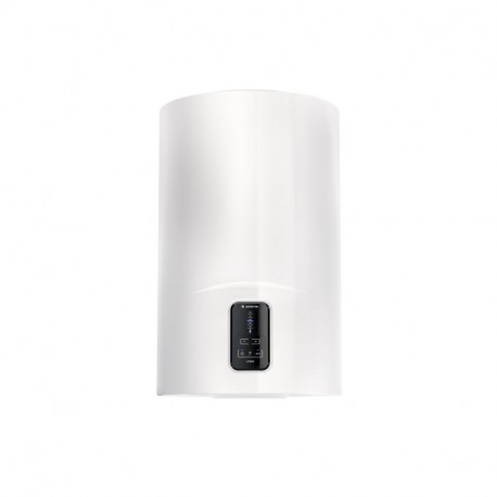 ARISTON LYDOS ECO 100 V 2K EU ohrievač vody elektrický zásobníkový - POUŽITÝ TOVAR