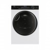 Haier HD80-A3959-S