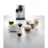 DELONGHI DINAMICA PLUS ECAM380.85.SB