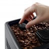 DELONGHI DINAMICA PLUS ECAM380.85.SB